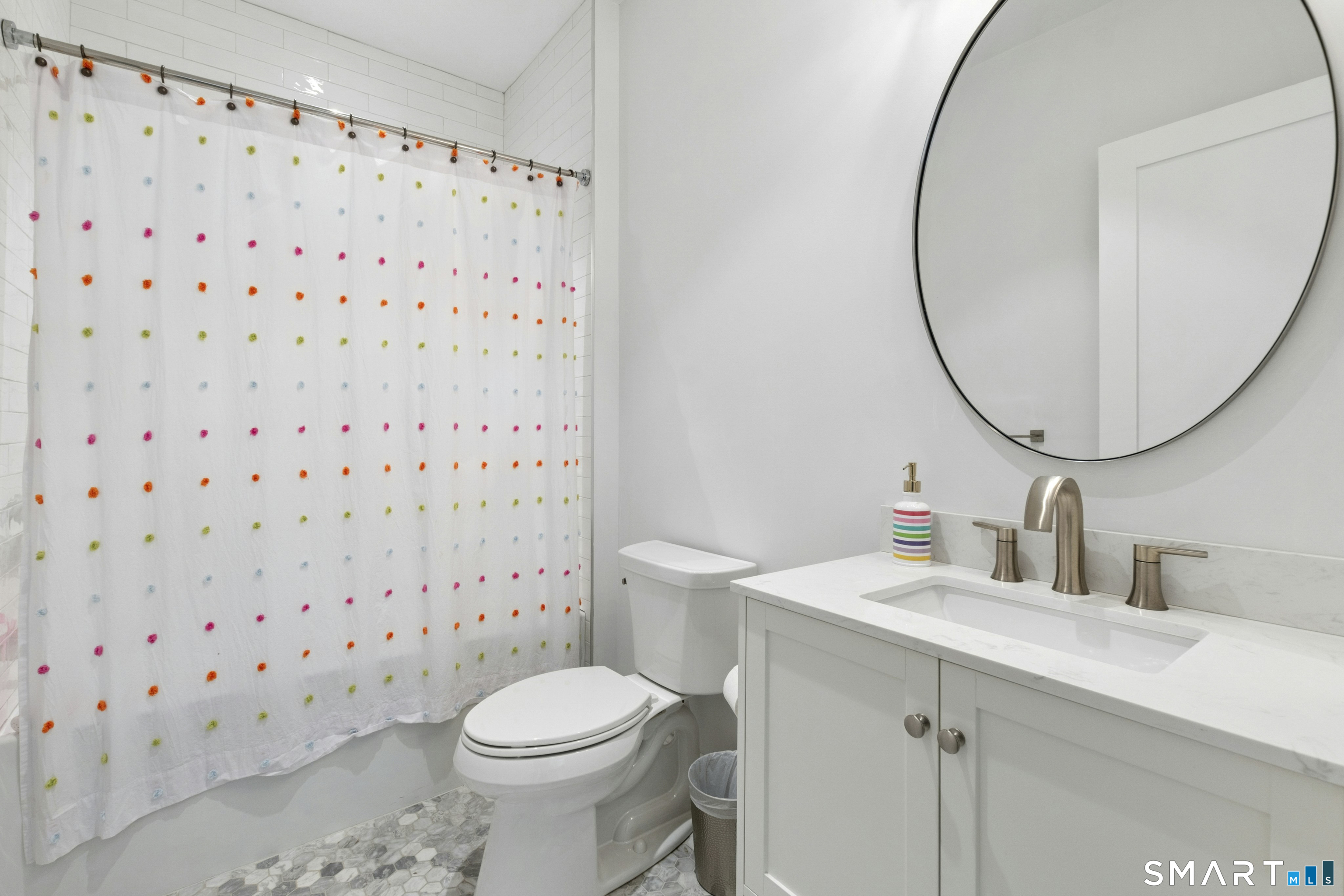 2 Black Pine Ridge Ridgefield CT 06877