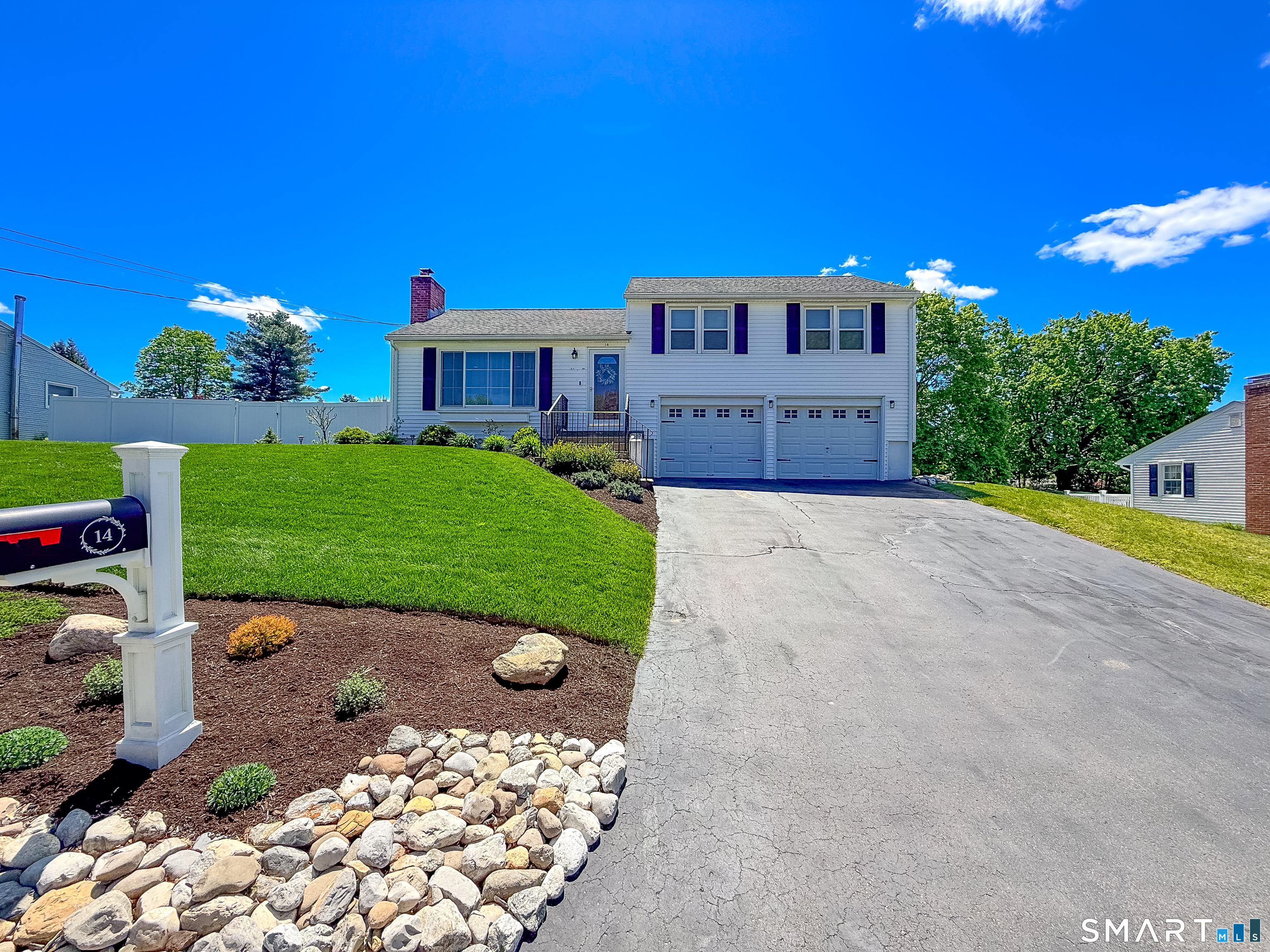 14 Lynn Avenue Plymouth CT 06786