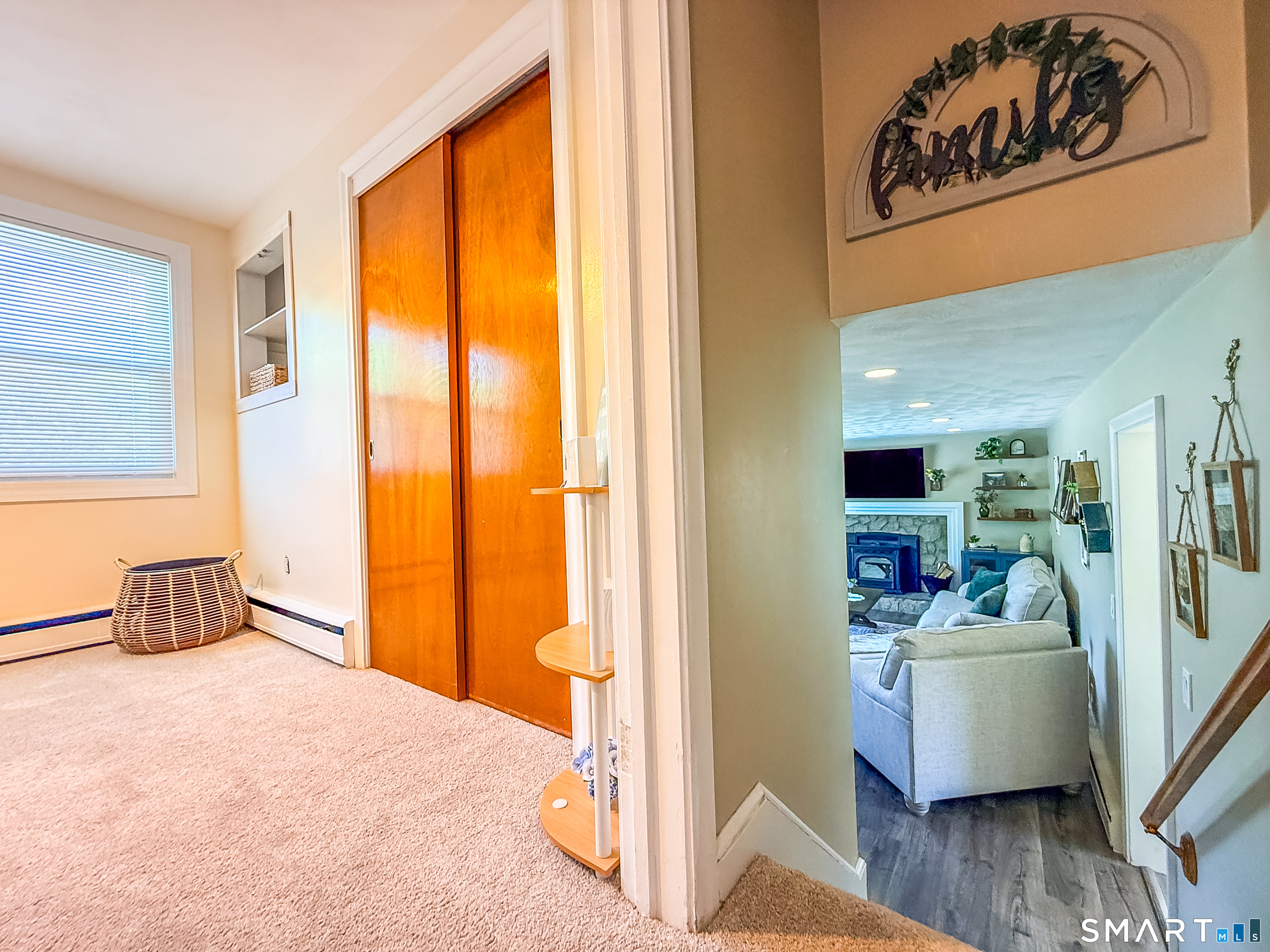 14 Lynn Avenue Plymouth CT 06786