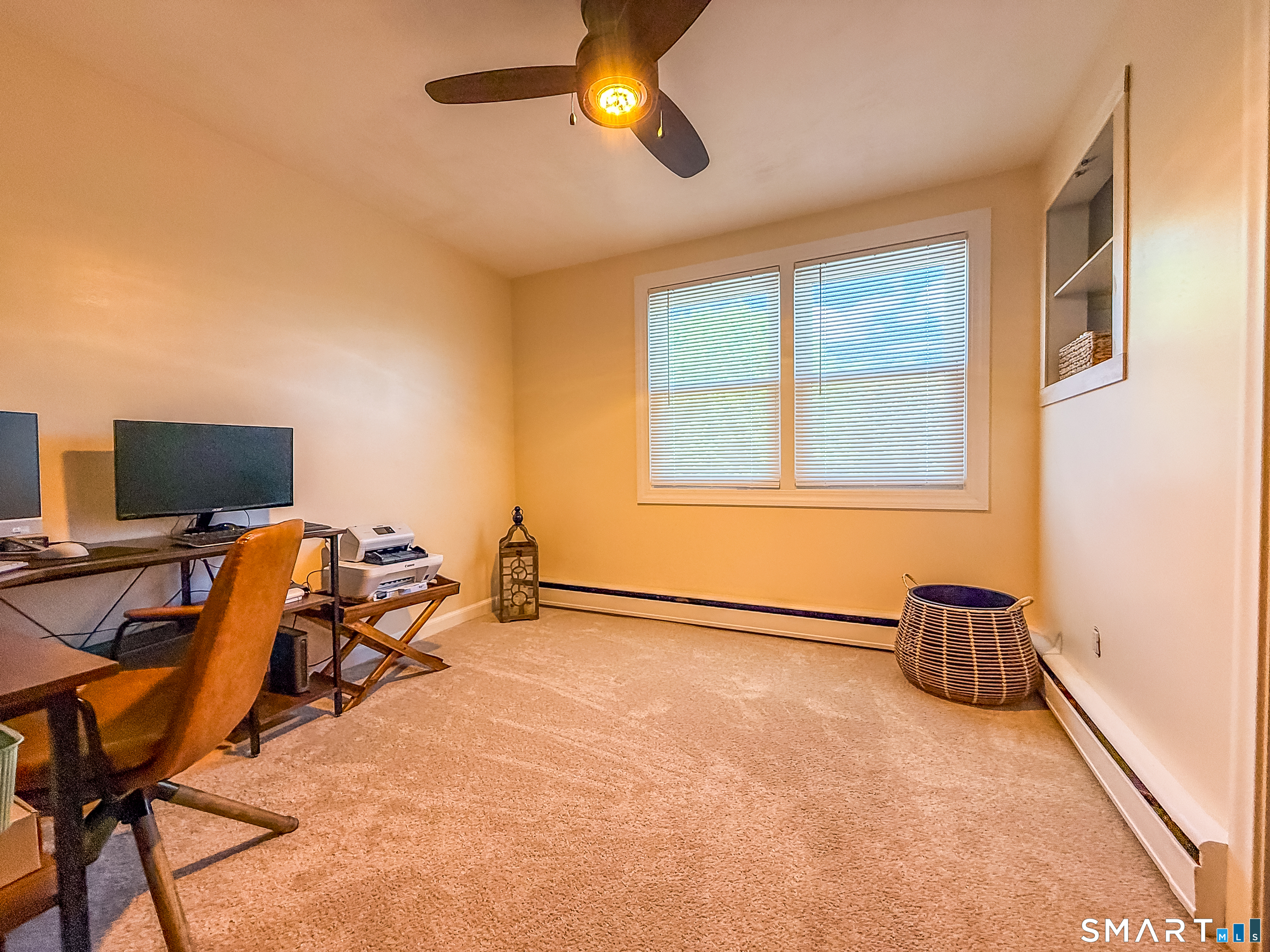 14 Lynn Avenue Plymouth CT 06786