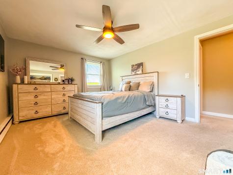 14 Lynn Avenue Plymouth CT 06786