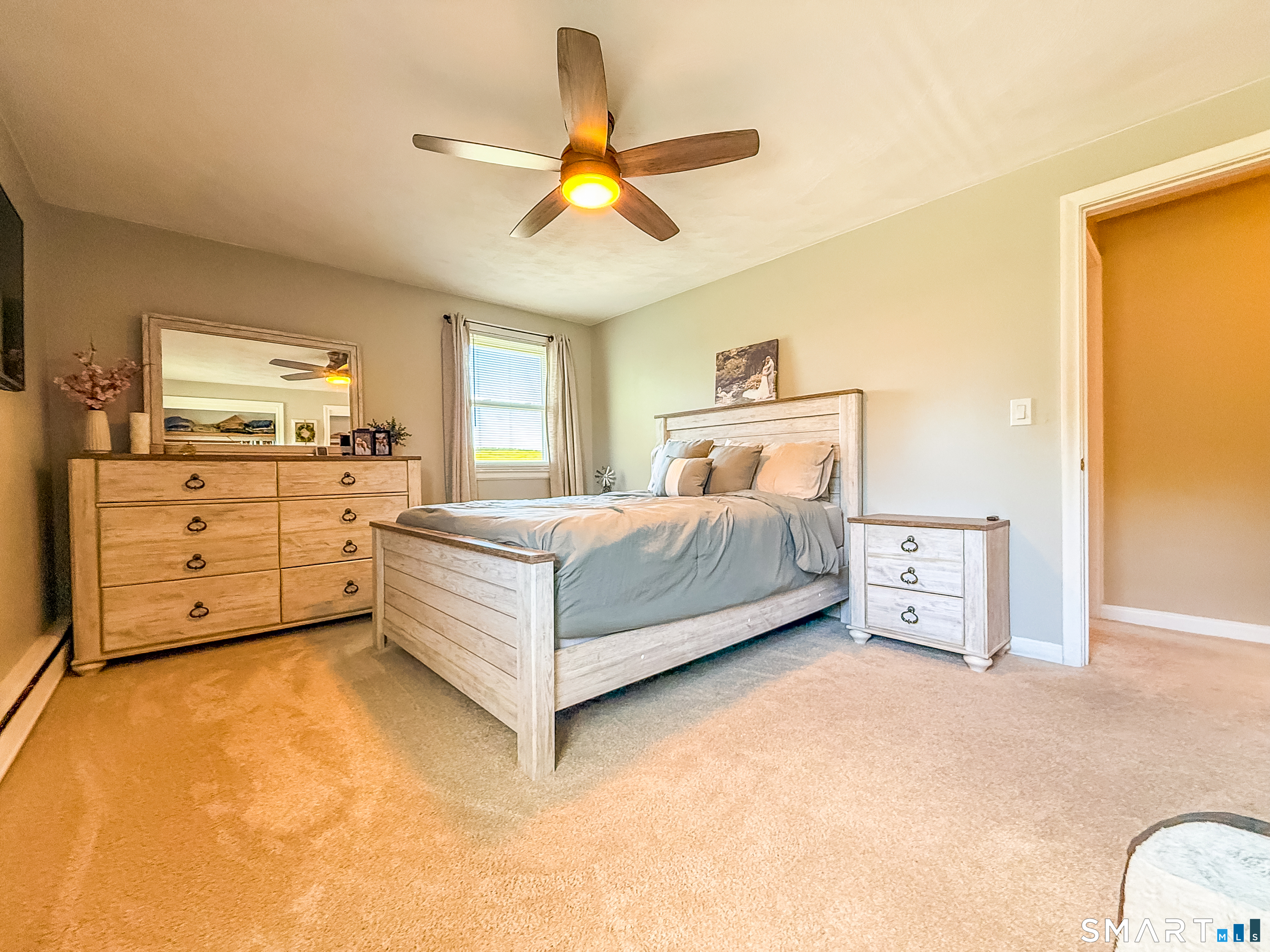 14 Lynn Avenue Plymouth CT 06786