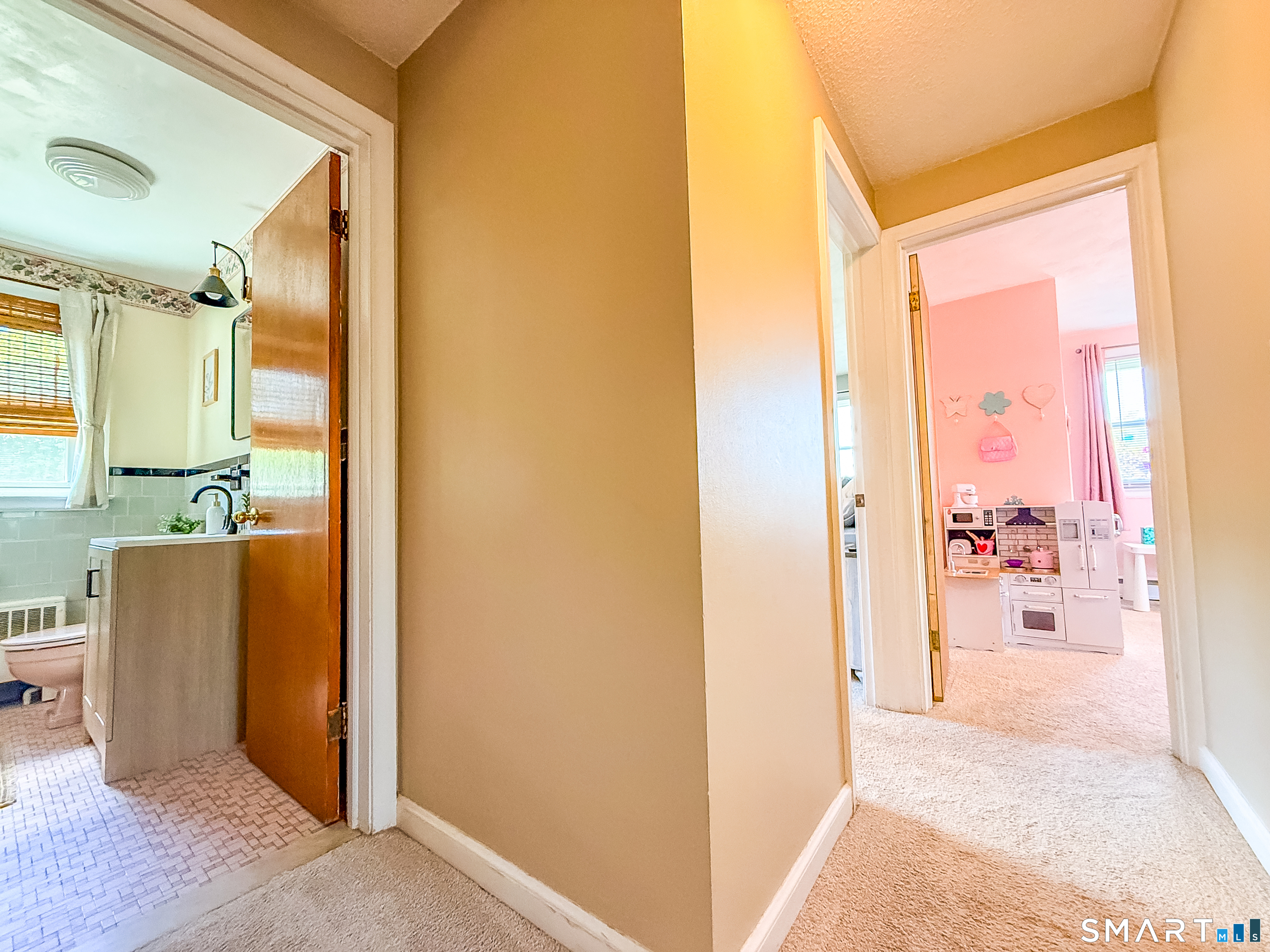14 Lynn Avenue Plymouth CT 06786