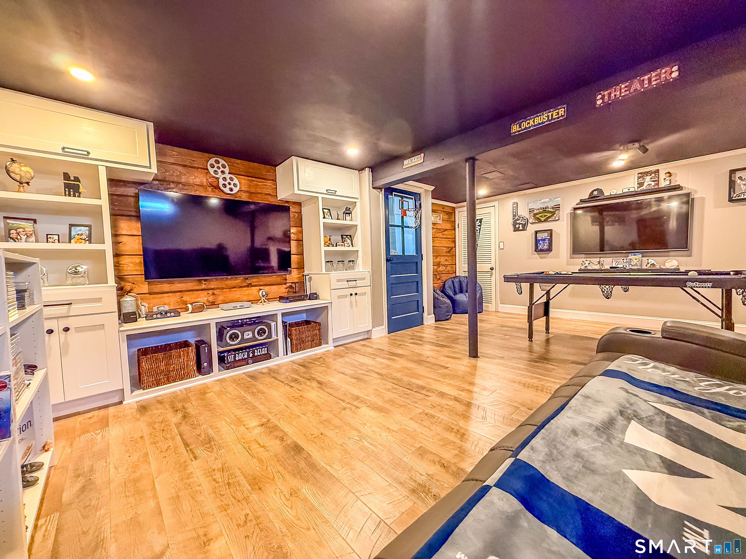 14 Lynn Avenue Plymouth CT 06786