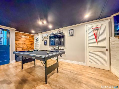 14 Lynn Avenue Plymouth CT 06786