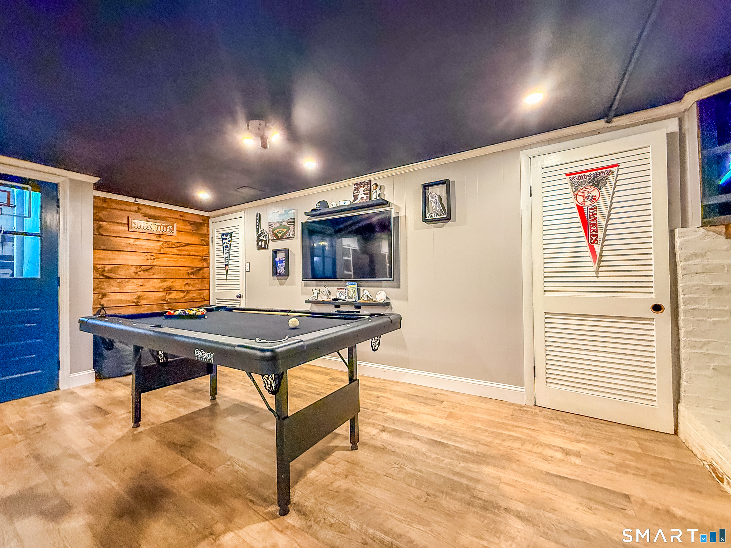 14 Lynn Avenue Plymouth CT 06786