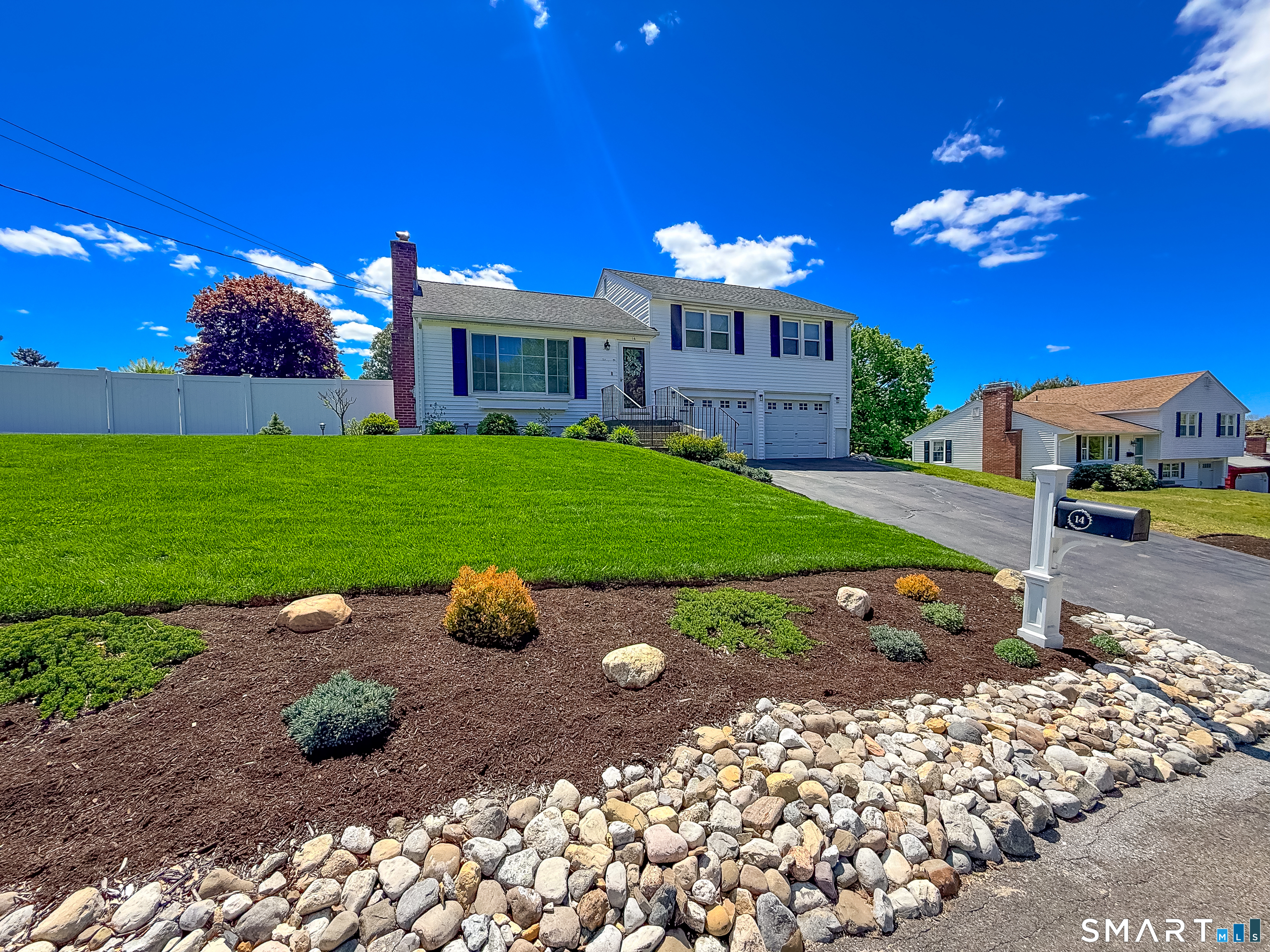 14 Lynn Avenue Plymouth CT 06786