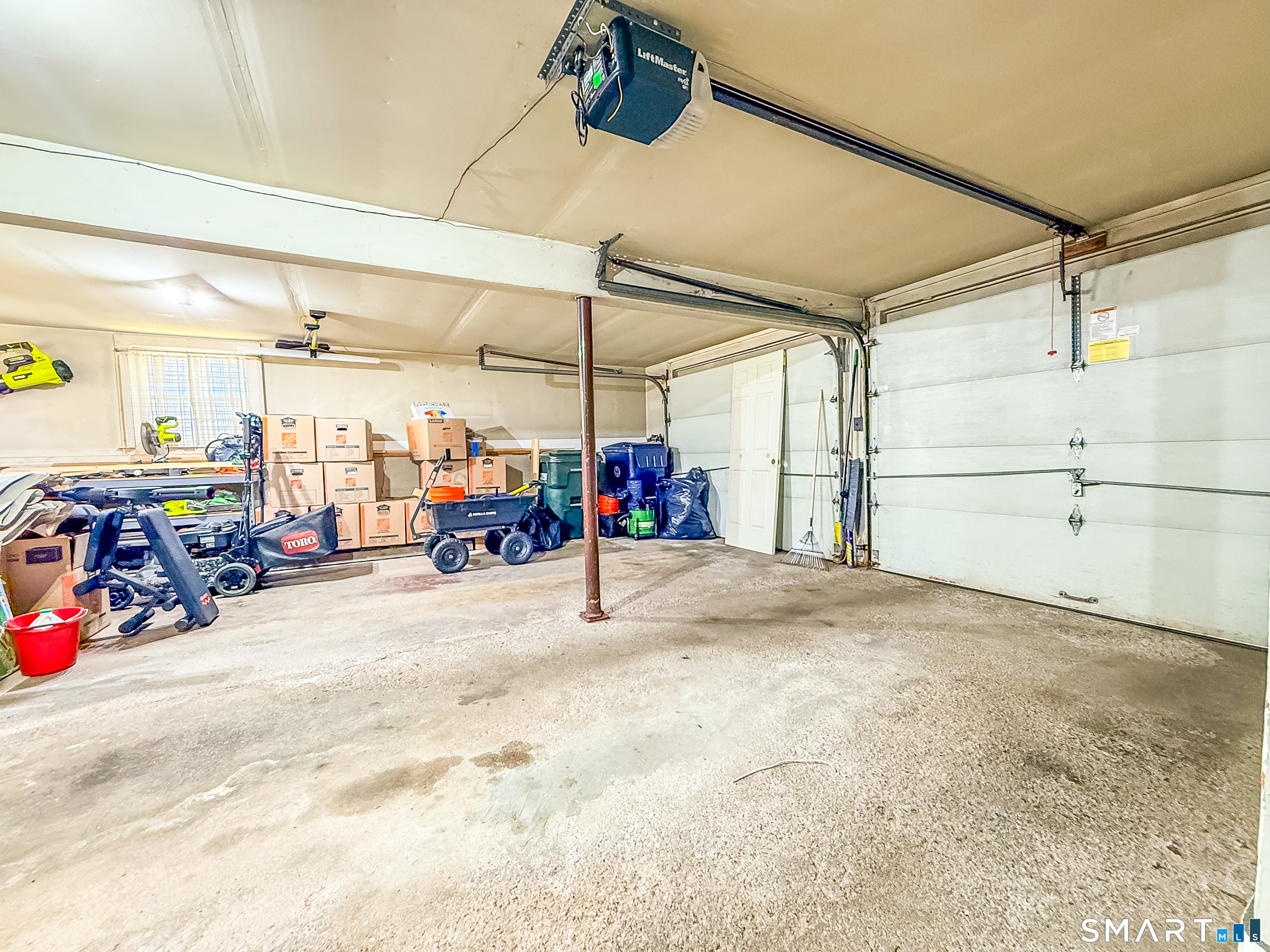 14 Lynn Avenue Plymouth CT 06786