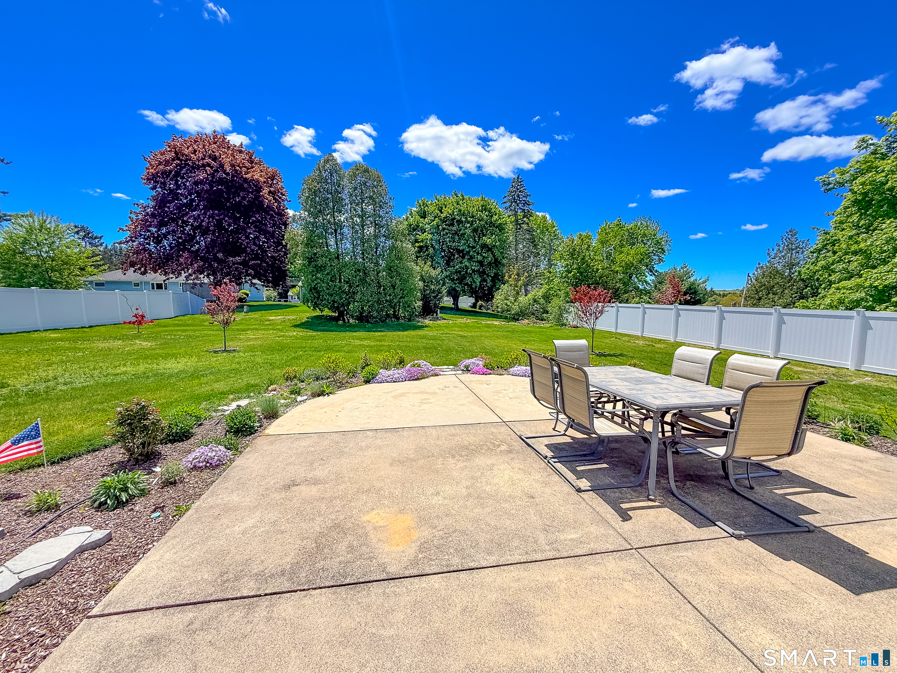 14 Lynn Avenue Plymouth CT 06786