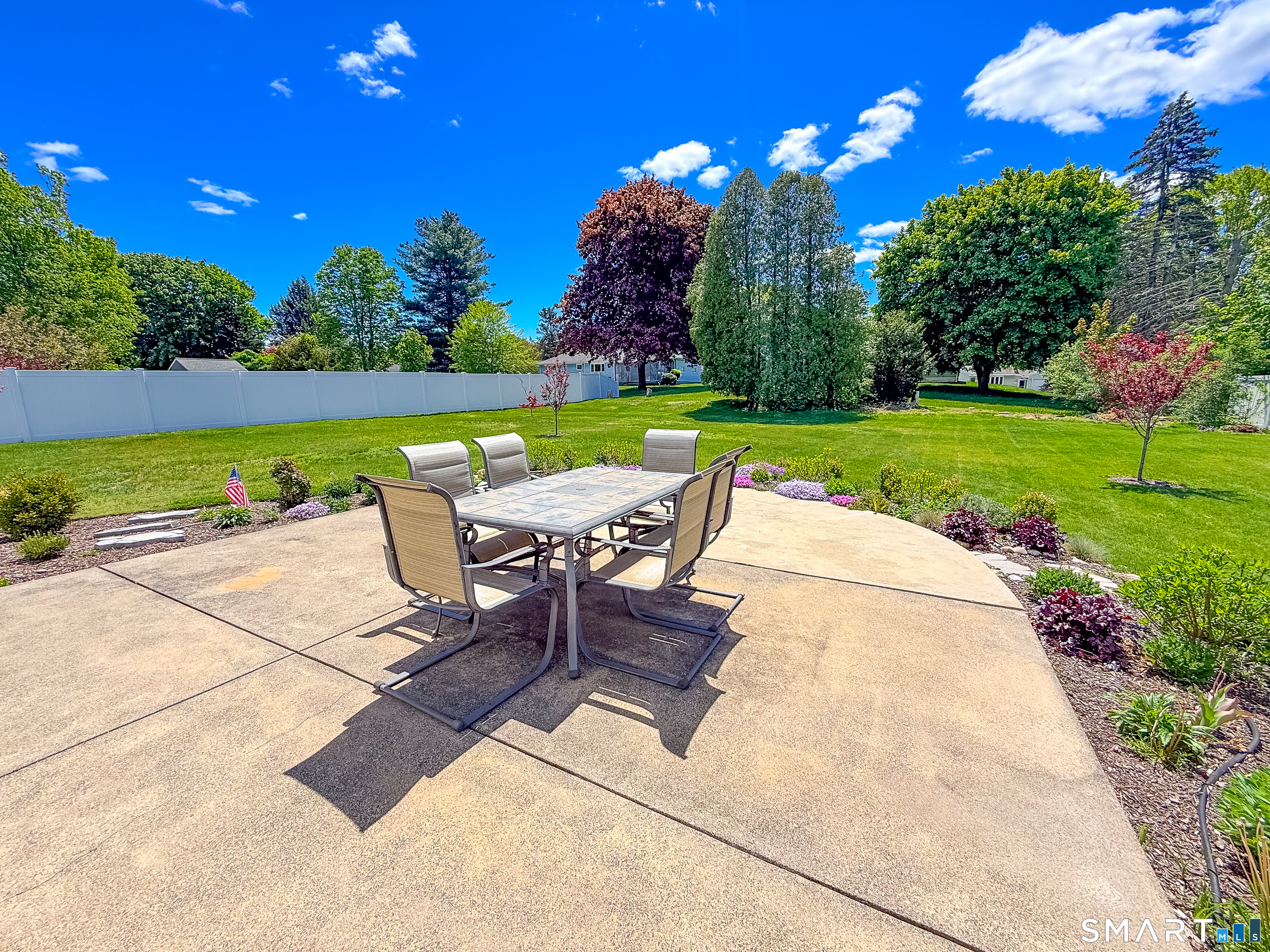 14 Lynn Avenue Plymouth CT 06786