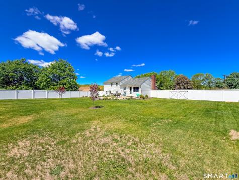 14 Lynn Avenue Plymouth CT 06786