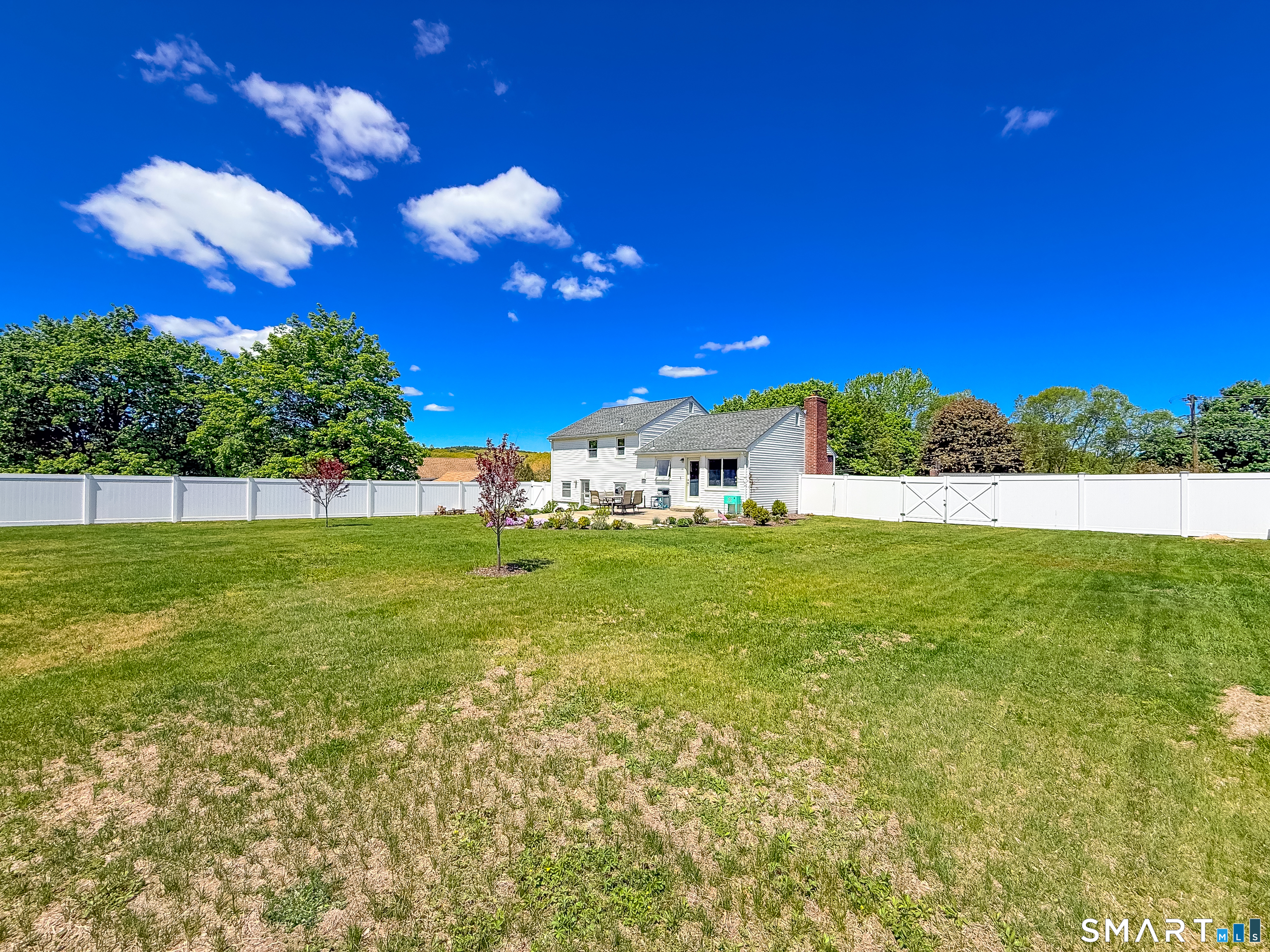 14 Lynn Avenue Plymouth CT 06786