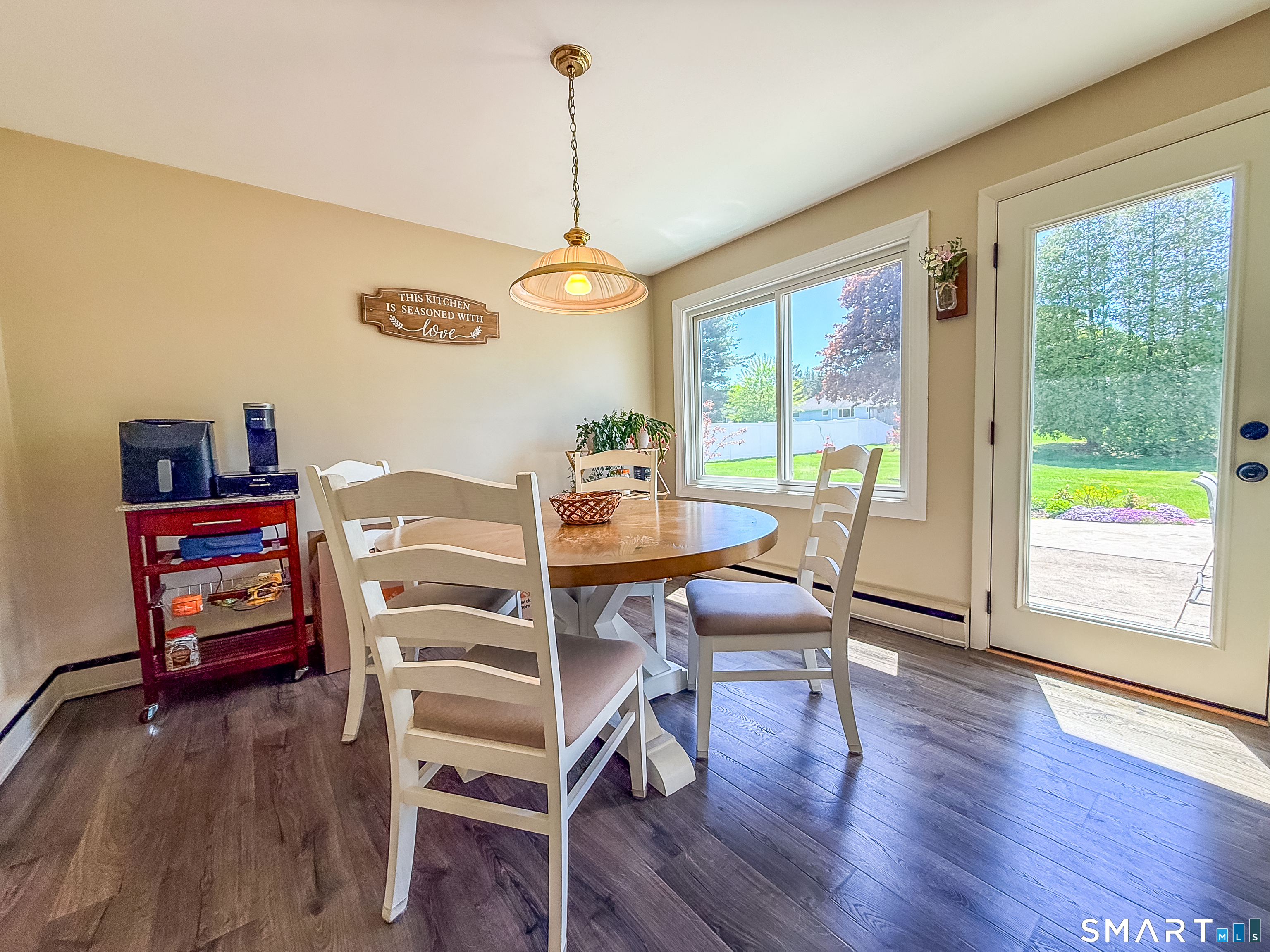 14 Lynn Avenue Plymouth CT 06786