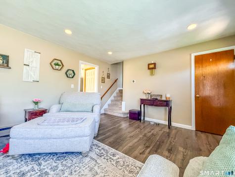 14 Lynn Avenue Plymouth CT 06786