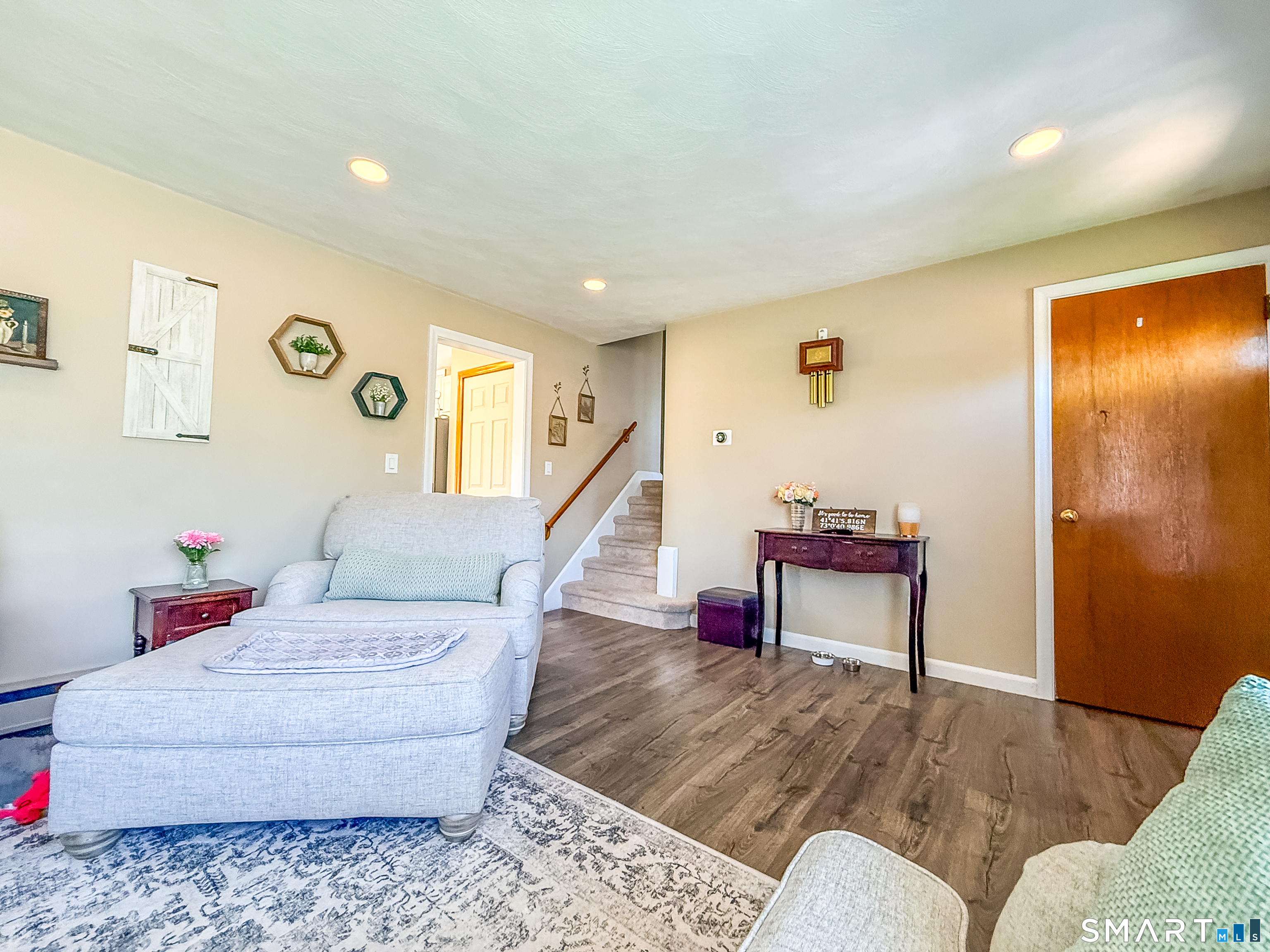 14 Lynn Avenue Plymouth CT 06786