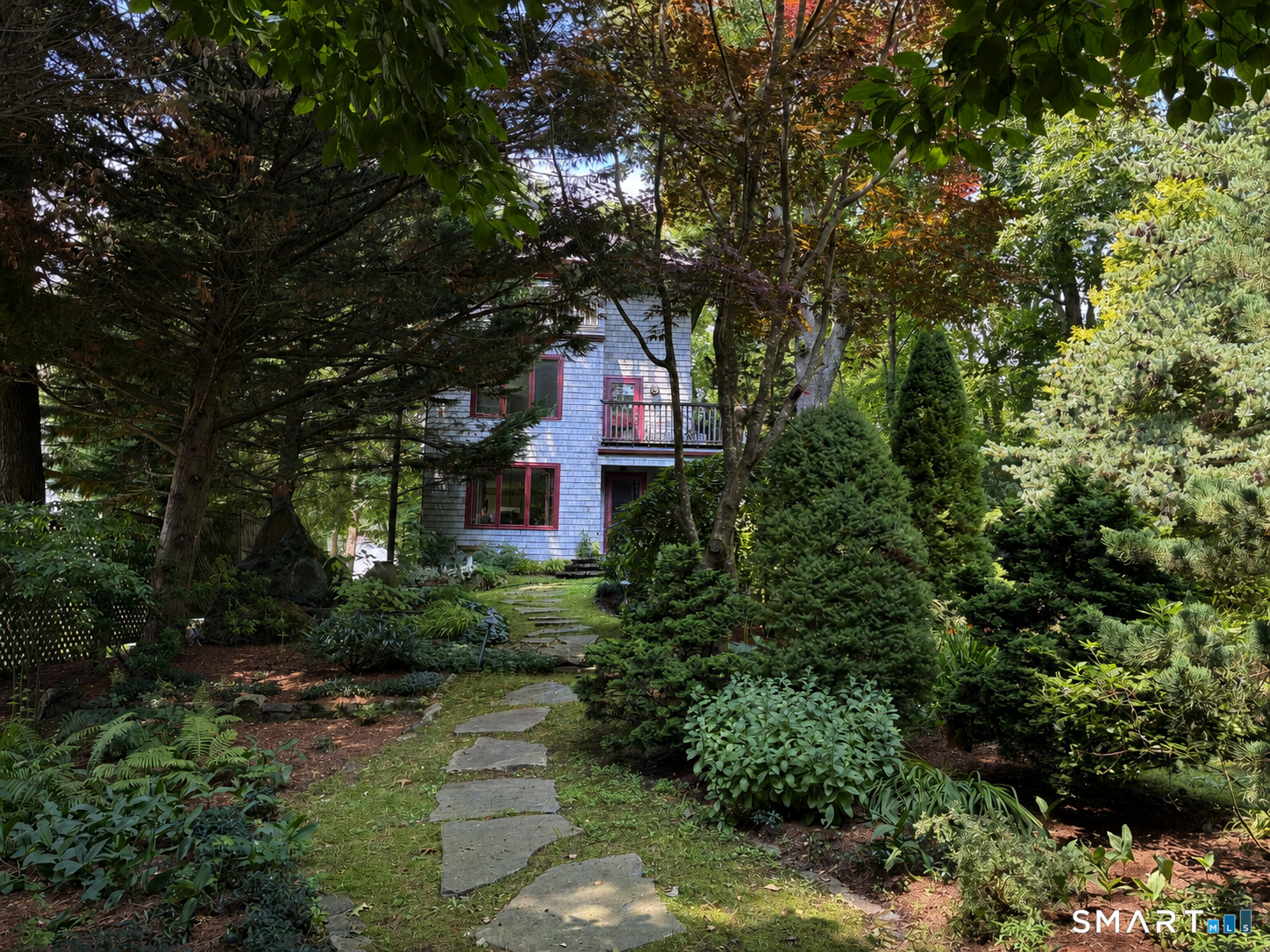 33 Madison Avenue Madison CT 06443