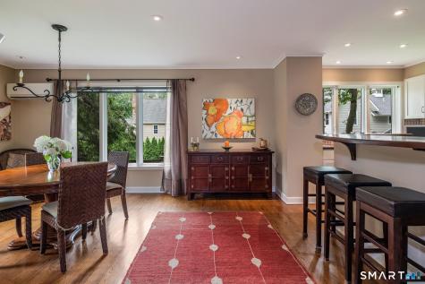 33 Madison Avenue Madison CT 06443