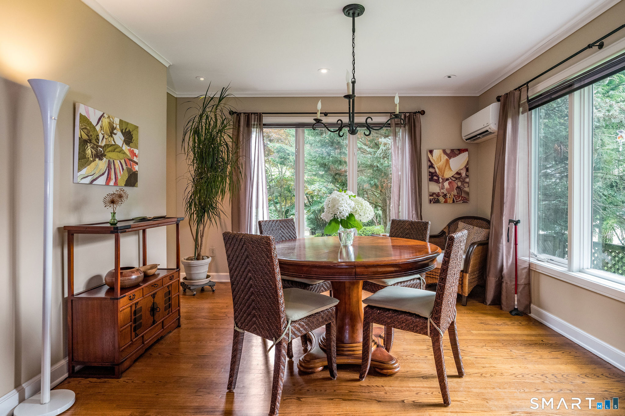 33 Madison Avenue Madison CT 06443