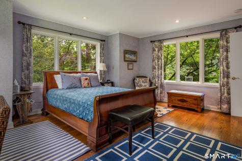 33 Madison Avenue Madison CT 06443