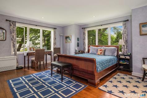 33 Madison Avenue Madison CT 06443