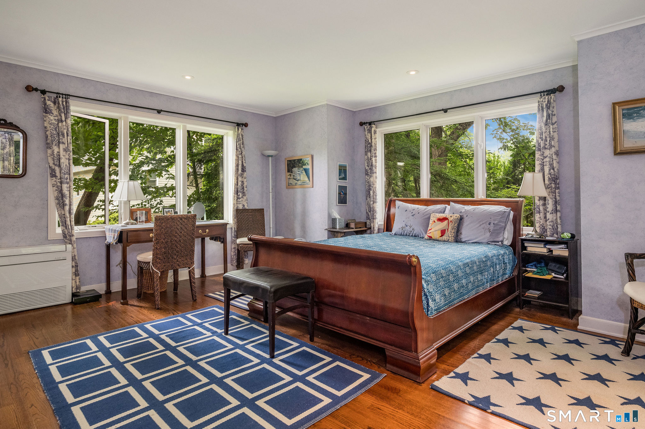 33 Madison Avenue Madison CT 06443