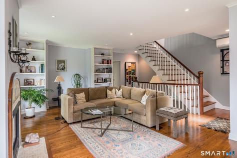 33 Madison Avenue Madison CT 06443