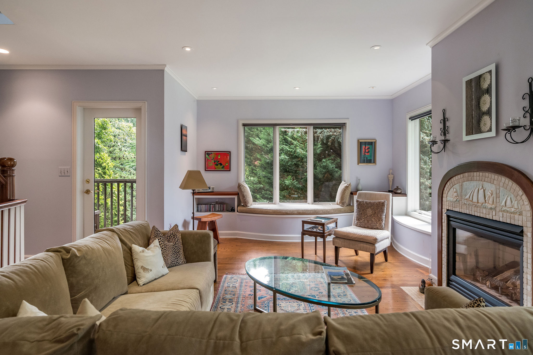 33 Madison Avenue Madison CT 06443