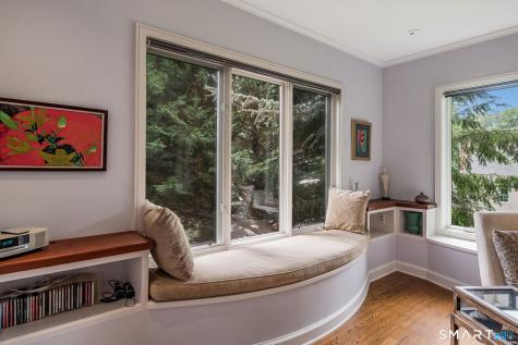 33 Madison Avenue Madison CT 06443