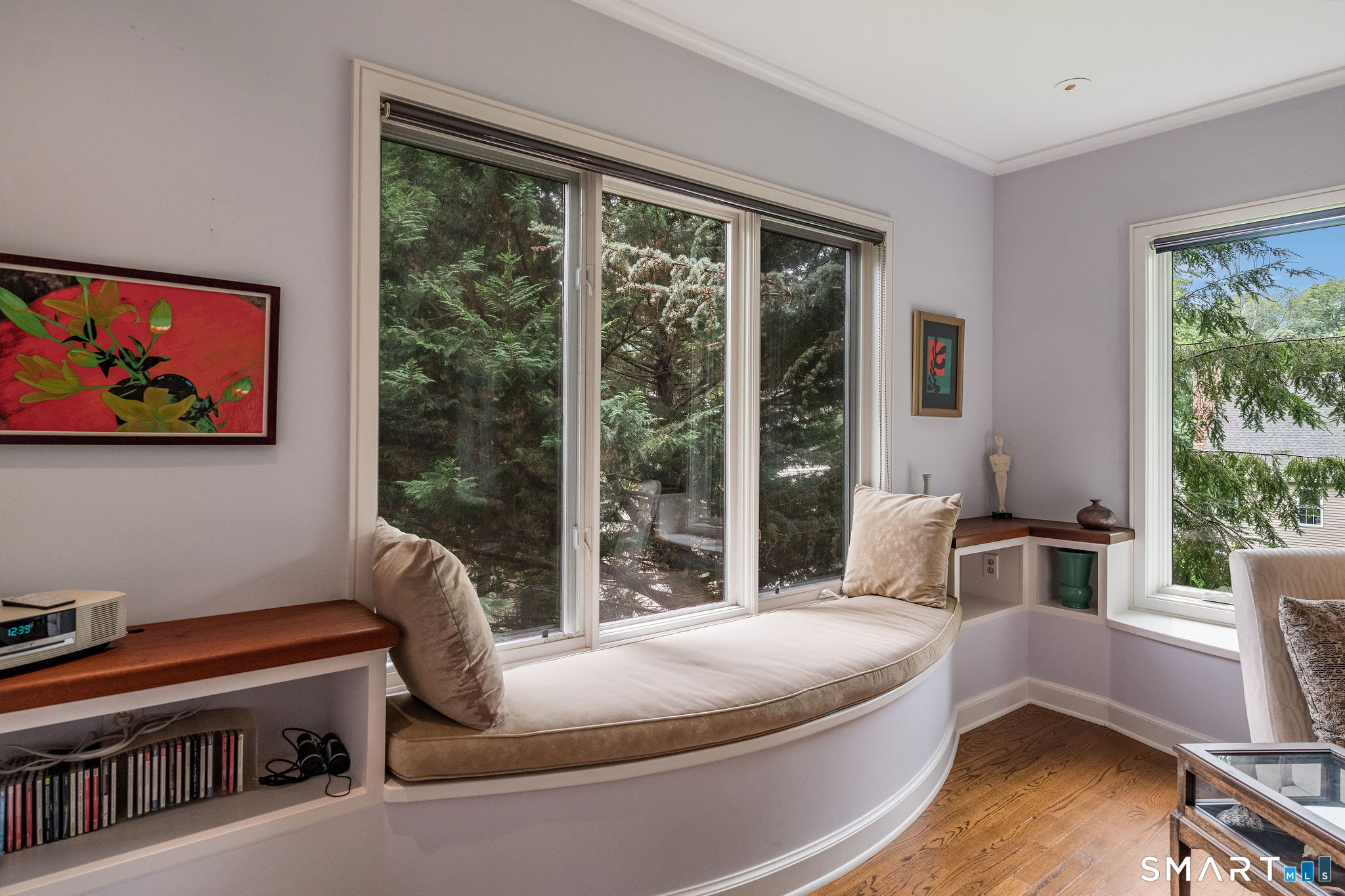 33 Madison Avenue Madison CT 06443