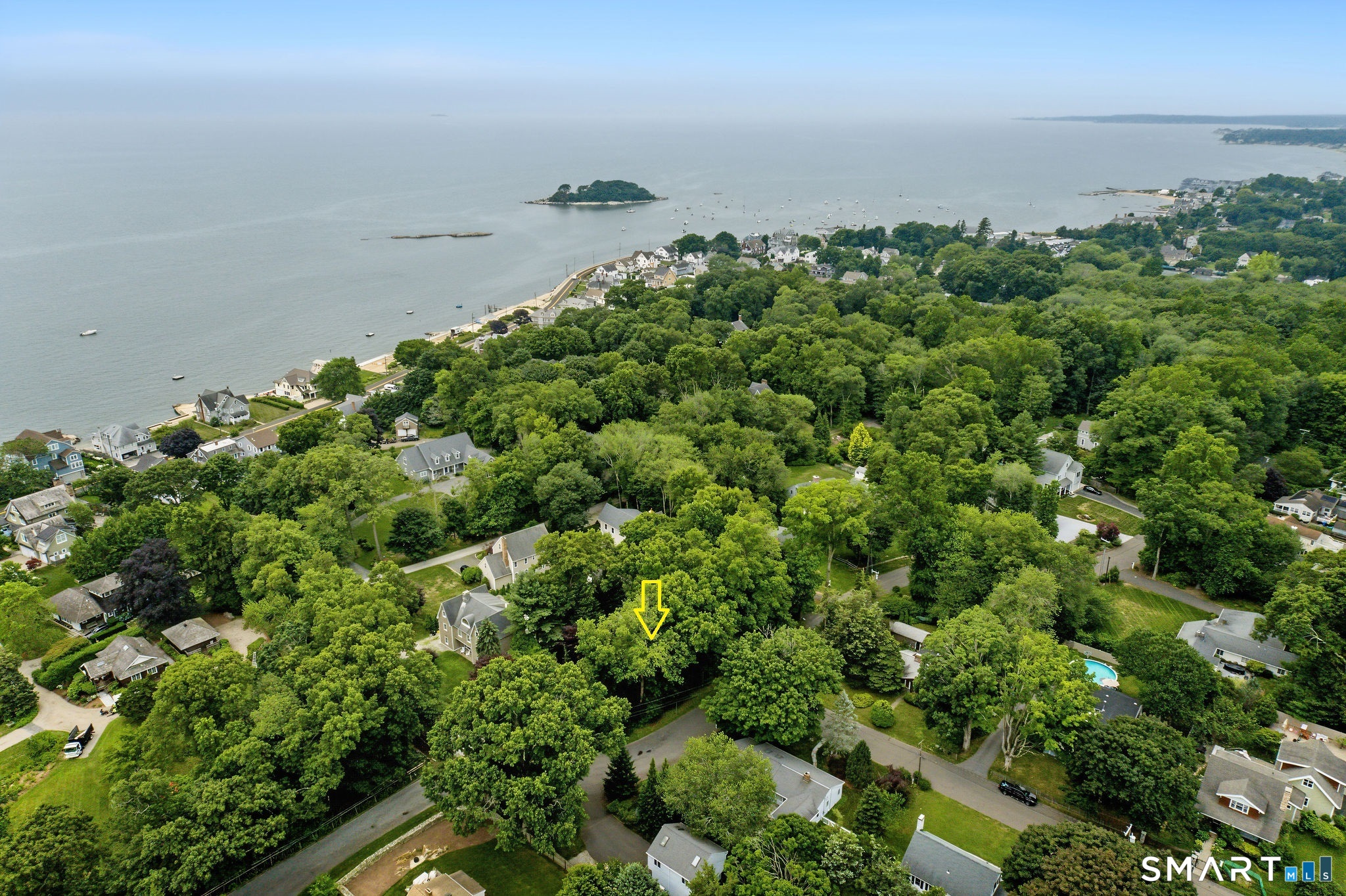 33 Madison Avenue Madison CT 06443