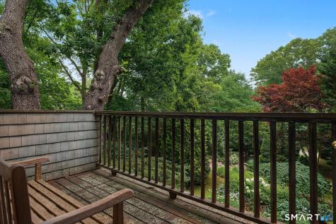 33 Madison Avenue Madison CT 06443