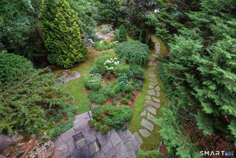 33 Madison Avenue Madison CT 06443