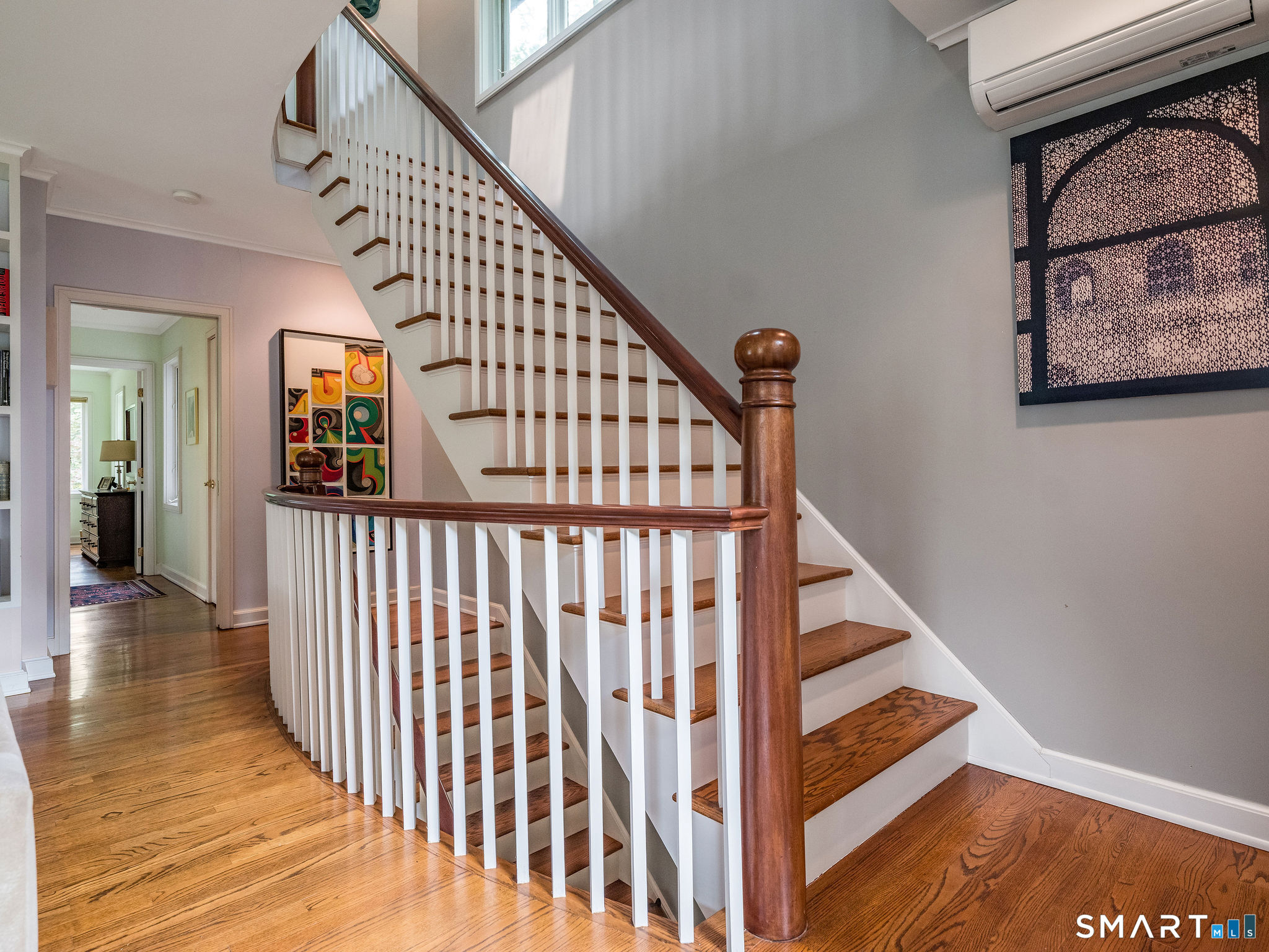 33 Madison Avenue Madison CT 06443