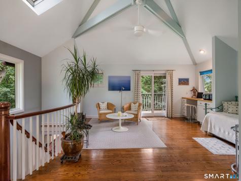 33 Madison Avenue Madison CT 06443