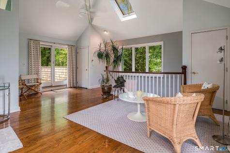 33 Madison Avenue Madison CT 06443