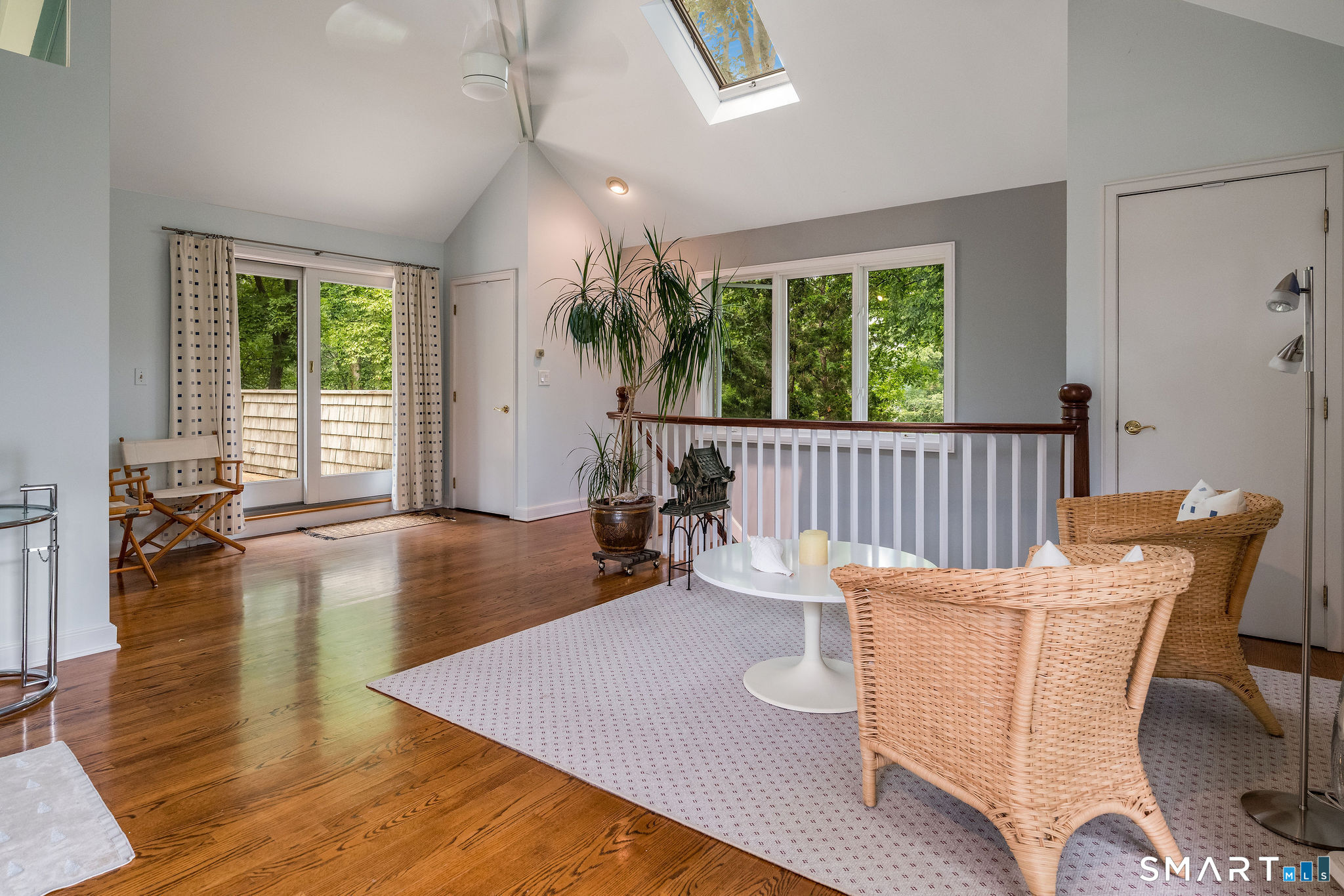 33 Madison Avenue Madison CT 06443