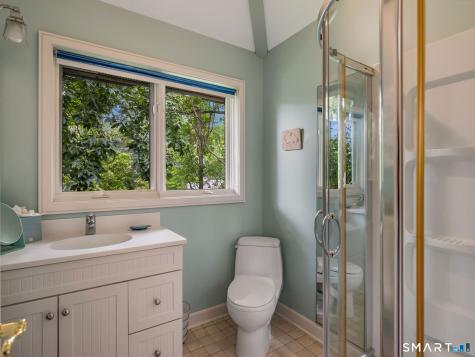 33 Madison Avenue Madison CT 06443