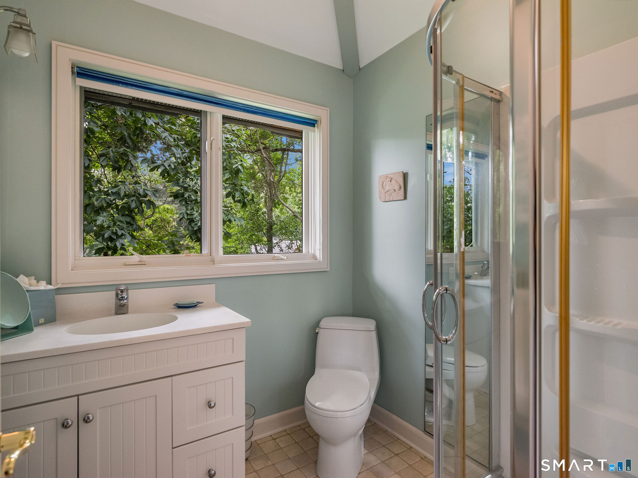 33 Madison Avenue Madison CT 06443