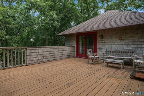 33 Madison Avenue Madison CT 06443
