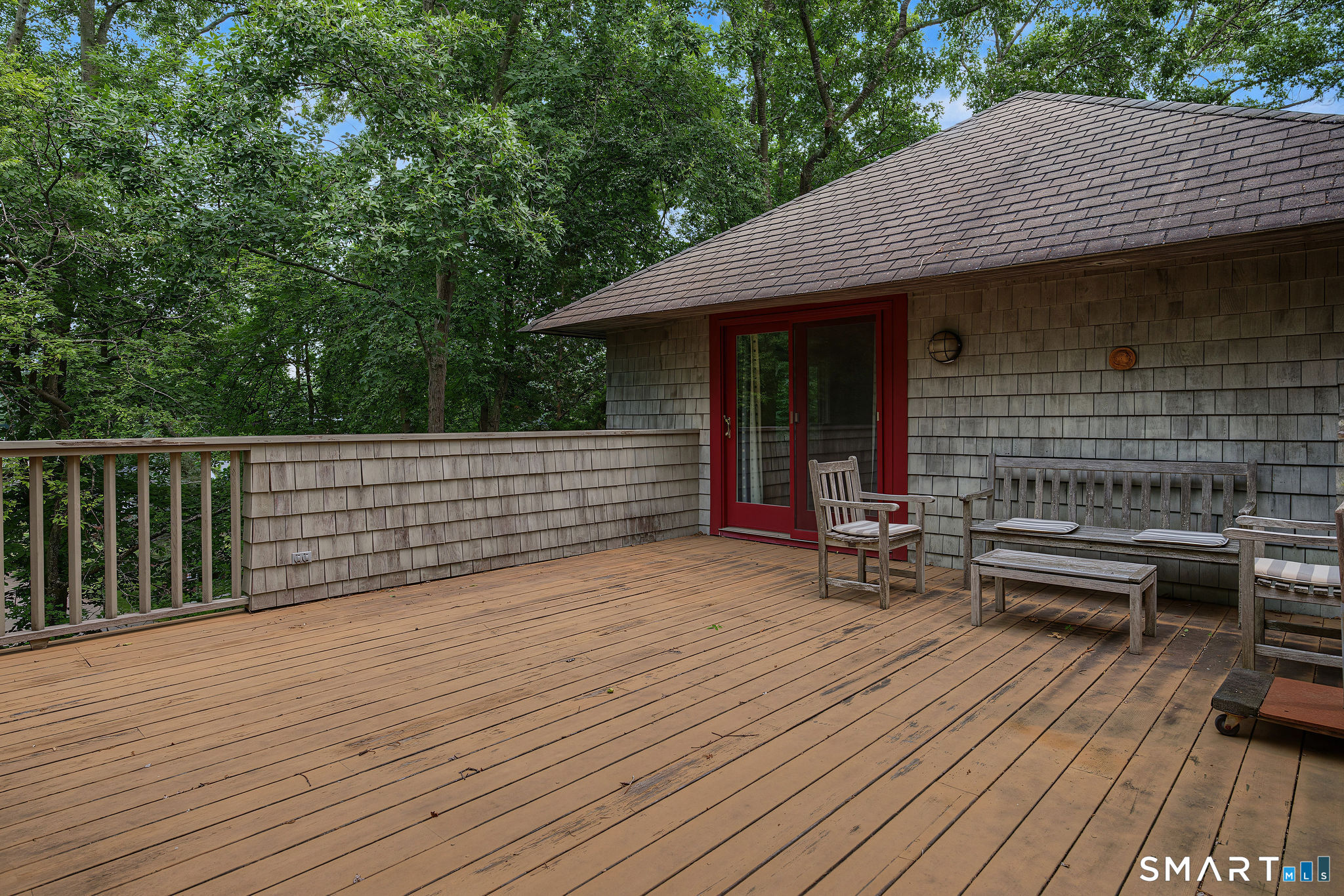 33 Madison Avenue Madison CT 06443