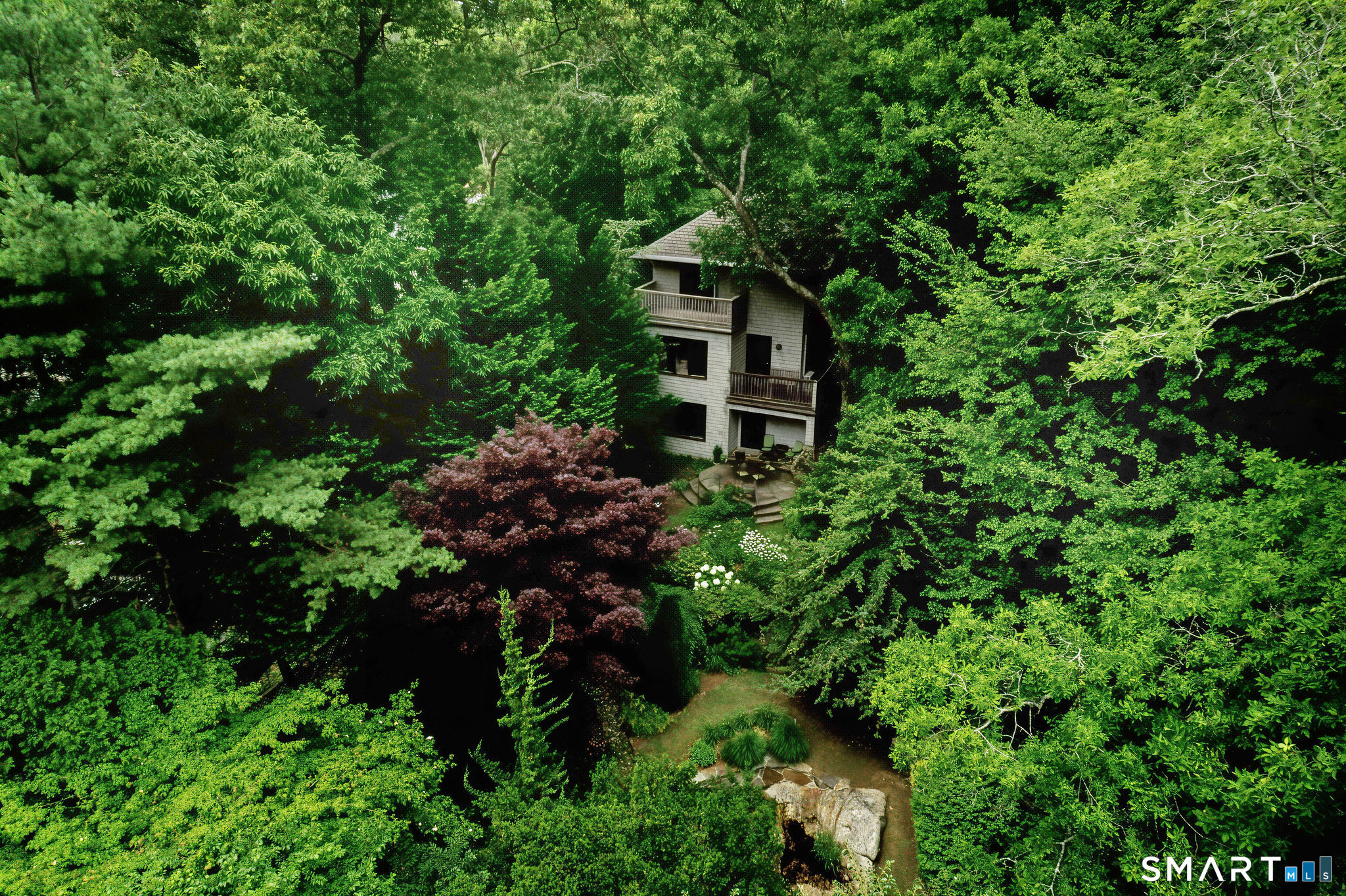 33 Madison Avenue Madison CT 06443
