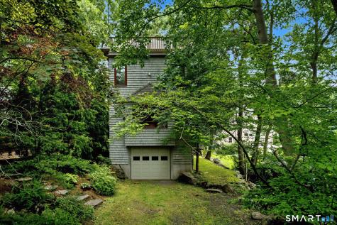 33 Madison Avenue Madison CT 06443