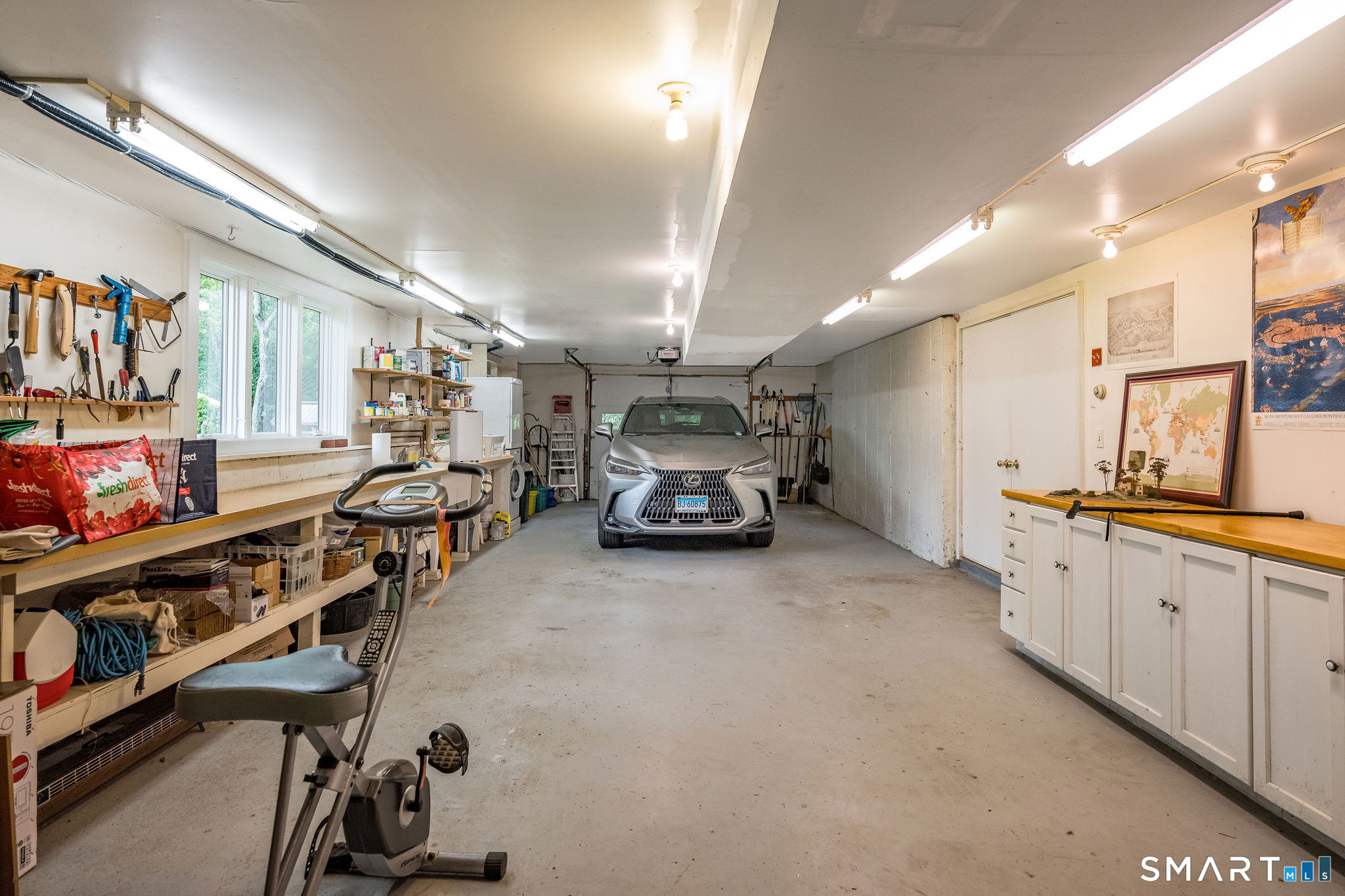 33 Madison Avenue Madison CT 06443