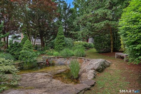 33 Madison Avenue Madison CT 06443
