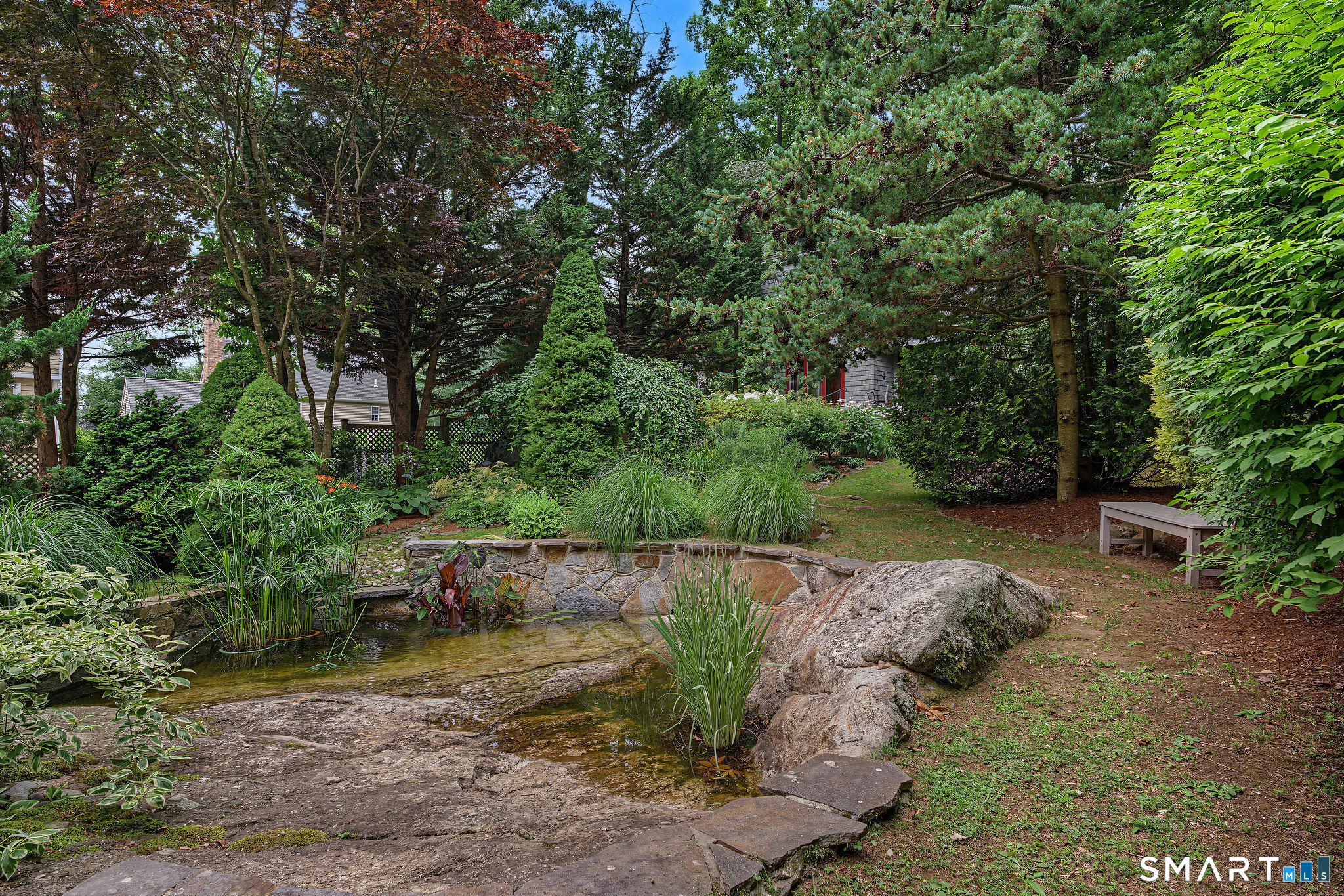 33 Madison Avenue Madison CT 06443