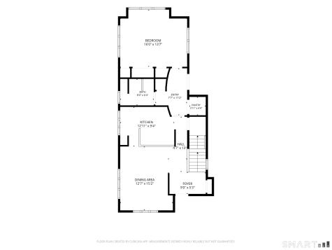 33 Madison Avenue Madison CT 06443