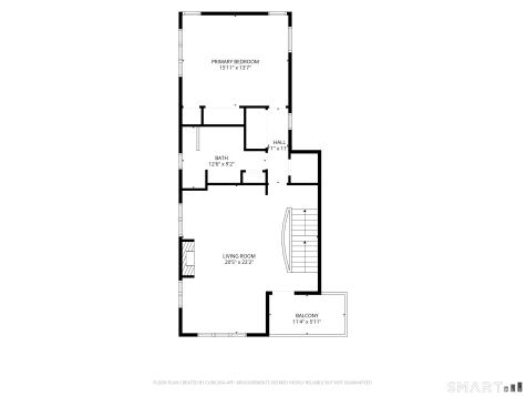 33 Madison Avenue Madison CT 06443