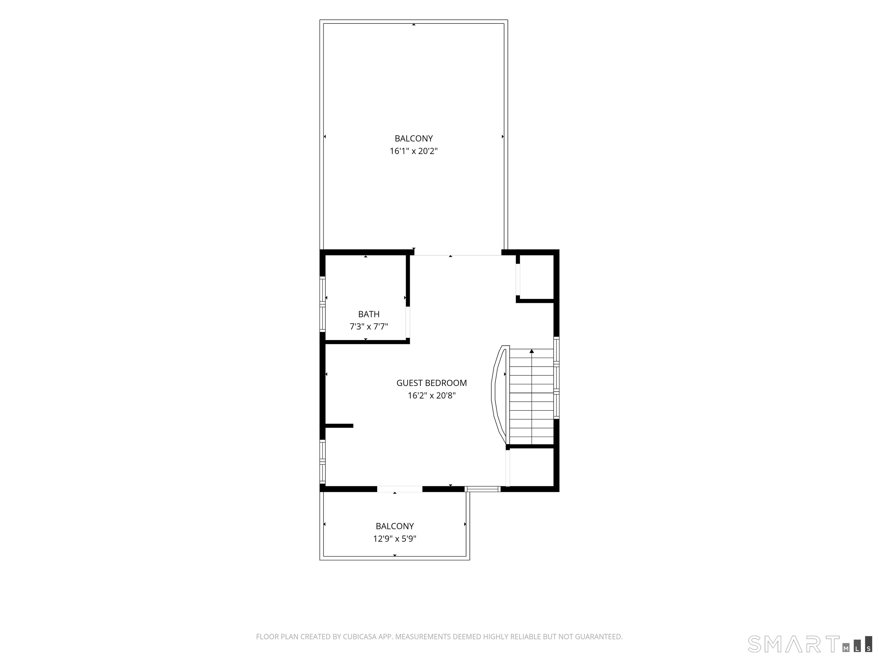 33 Madison Avenue Madison CT 06443