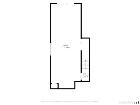 33 Madison Avenue Madison CT 06443
