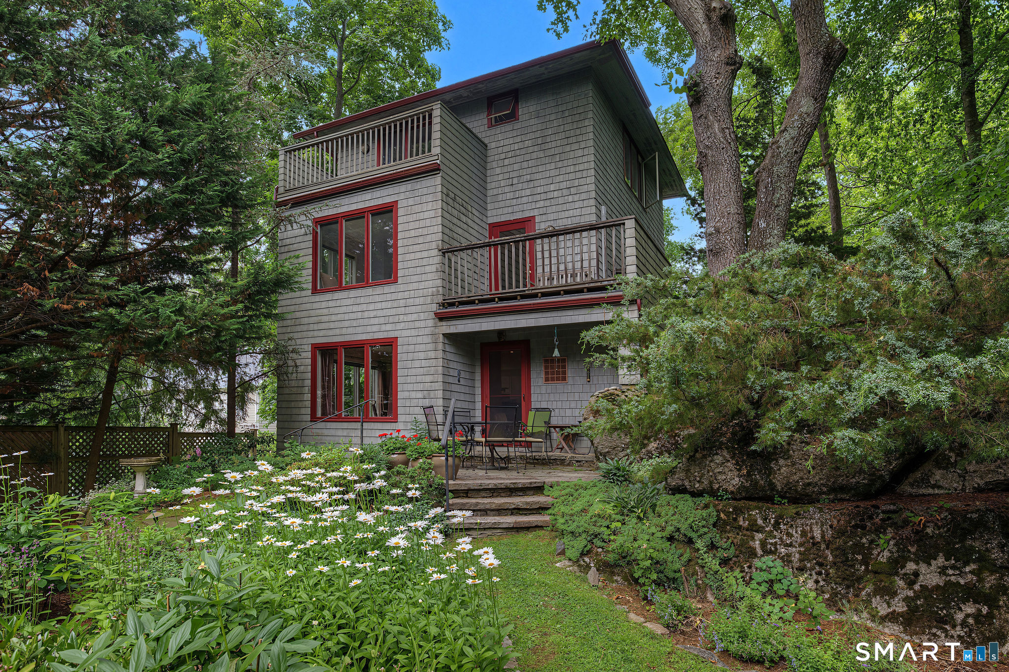 33 Madison Avenue Madison CT 06443